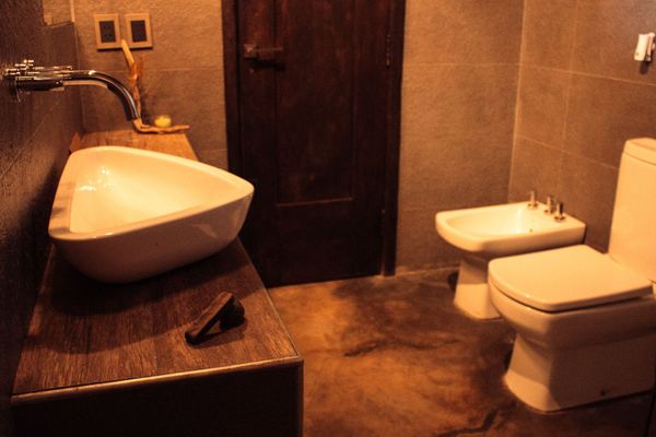 Habitación Clásica