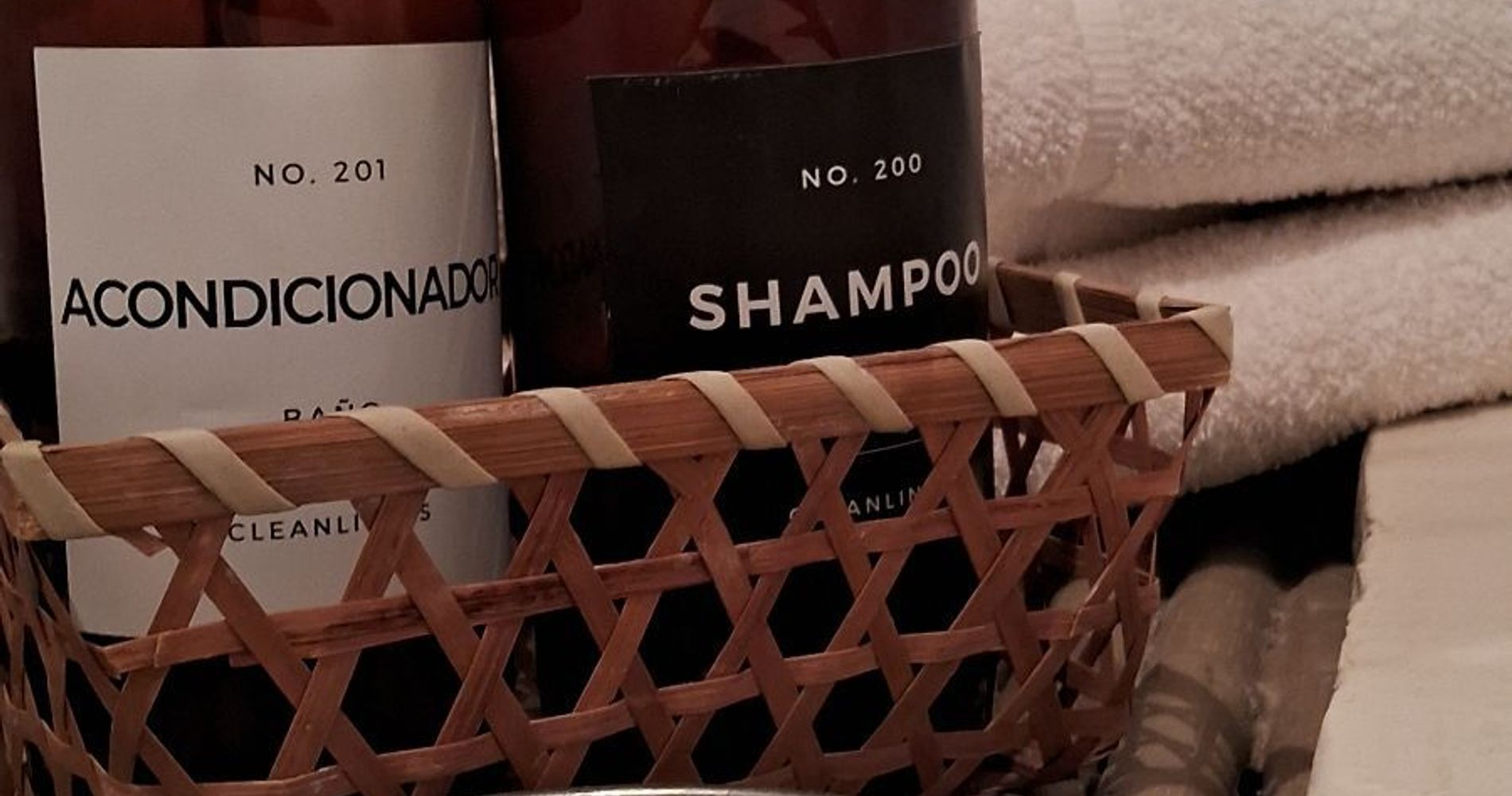 Finca La Paya .  Hotel Rural