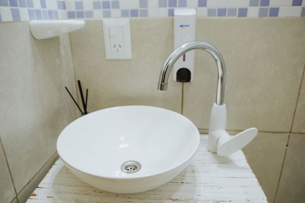 ISONDU con Vista a la Piscina Single