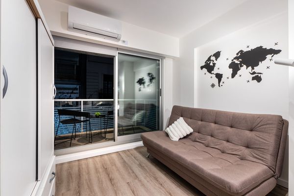 EXPERIENCIA ZAFIRO (502)