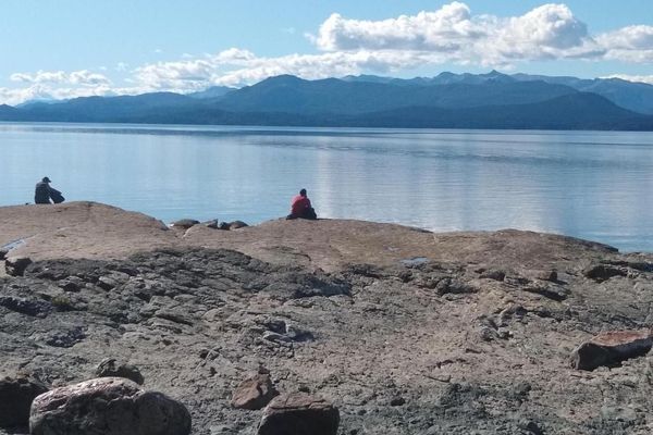 Departamento Otto o Superior