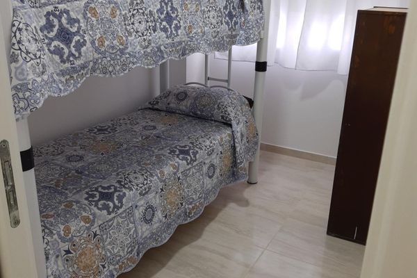 444 VISTA PANORAMICA