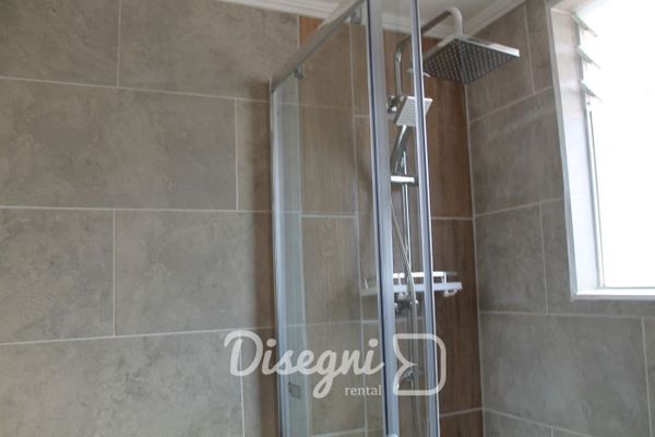 Departamento av Diego de Almagro Copiapó Disegni 08