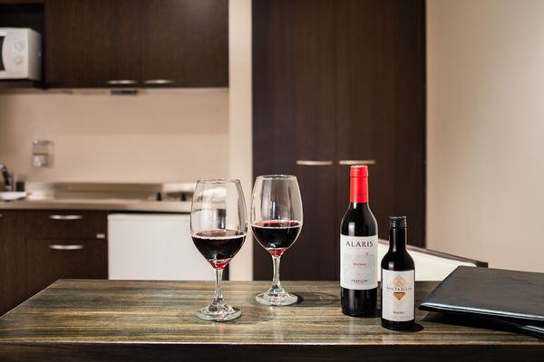 DEPARTAMENTO ESTANDAR