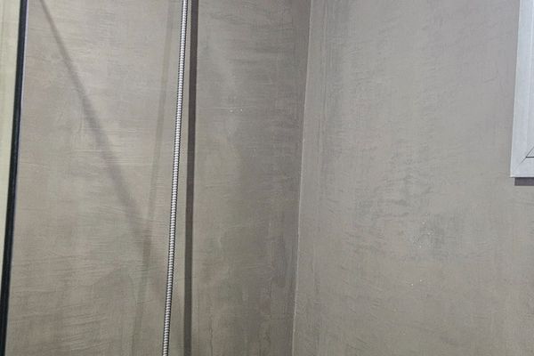 Depto 3 ambientes en Cañitas, Palermo [Ravi 3 amb]