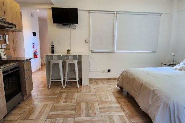 Orquidea (retamar 1280)