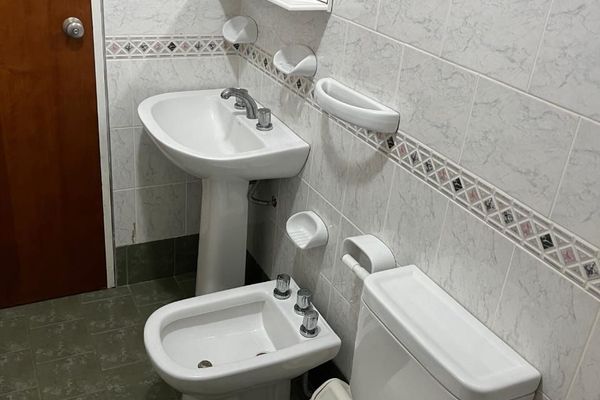  Estándar Doble Matrimonial