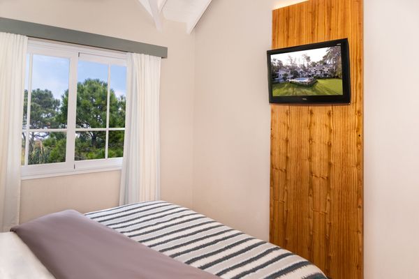 Apart 3 ambientes dúplex