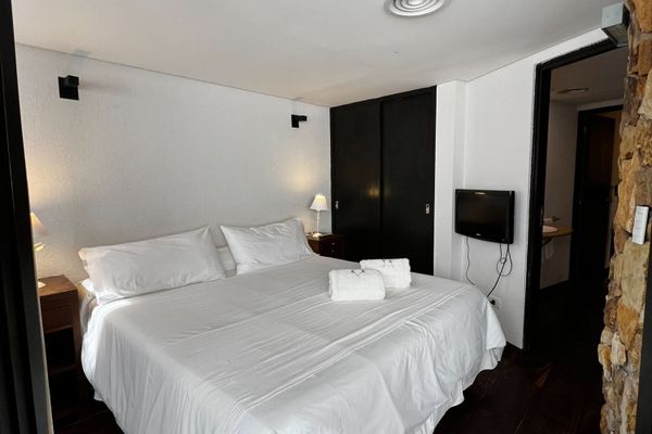 Boutique 1° piso TRIPLE
