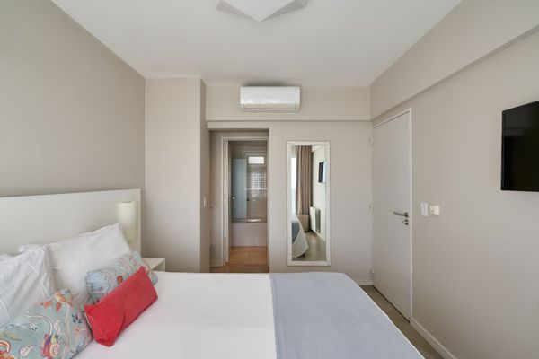 Residencia