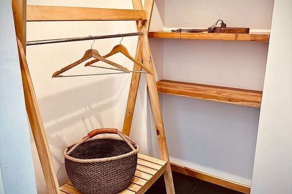 Habitación Standard