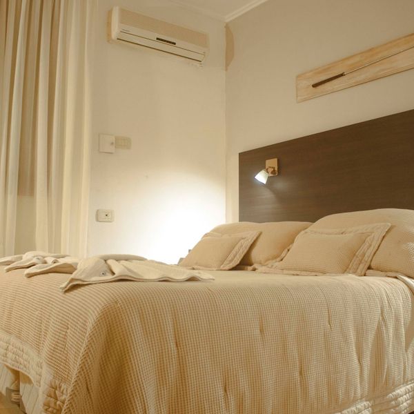 Puerto Mineral Hotel & Golf