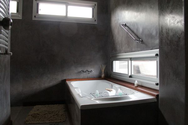 Habitación Arándano 