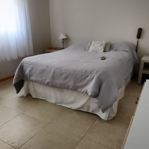 Hotel Edith