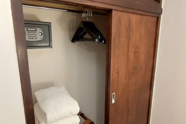 Estándar Matrimonial