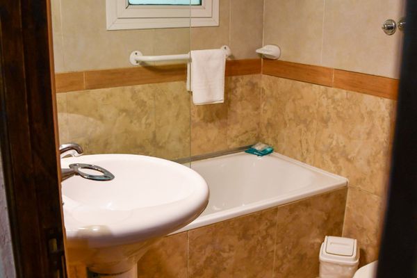 Matrimonial Superior