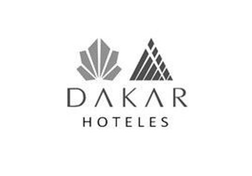 Registrate para obtener el mejor descuento!