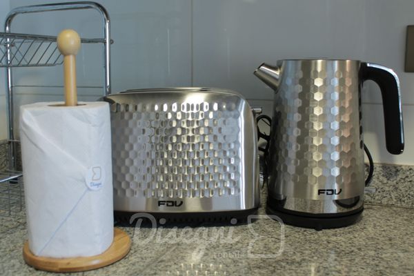 Disegni 19 · Dpto. Céntrico Vista Ciudad Copiapó