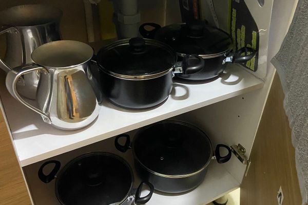 BOGOTÁ SEDE 6 - 101Apartaestudio a 5 min del CC TUNAL