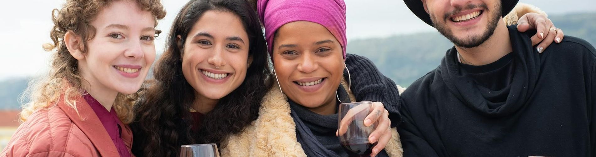 Brisas del Campo Glamping & Eventos