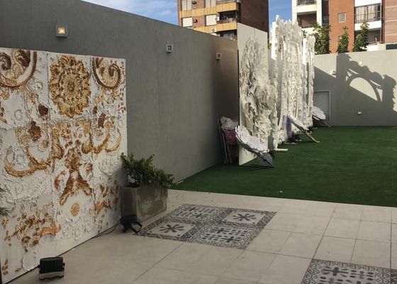 Howard Johnson by Wyndham Rosario