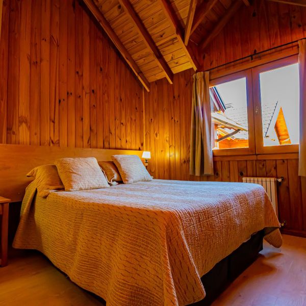 NAUM Apart Boutique & SPA