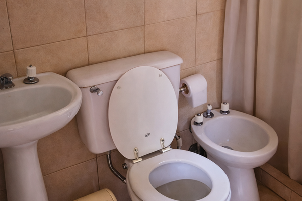 Monoambiente Standard