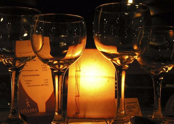 Tequendama Spa & Resort