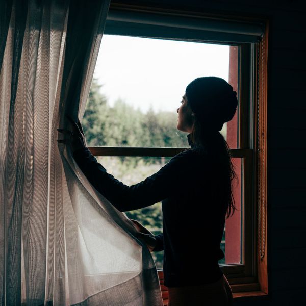 Hostería Verde Morada