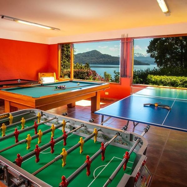 Costa Brava Apart Hotel & Suites