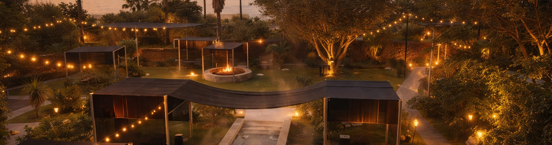 Cosalá Grand, Boutique Resort & SPA