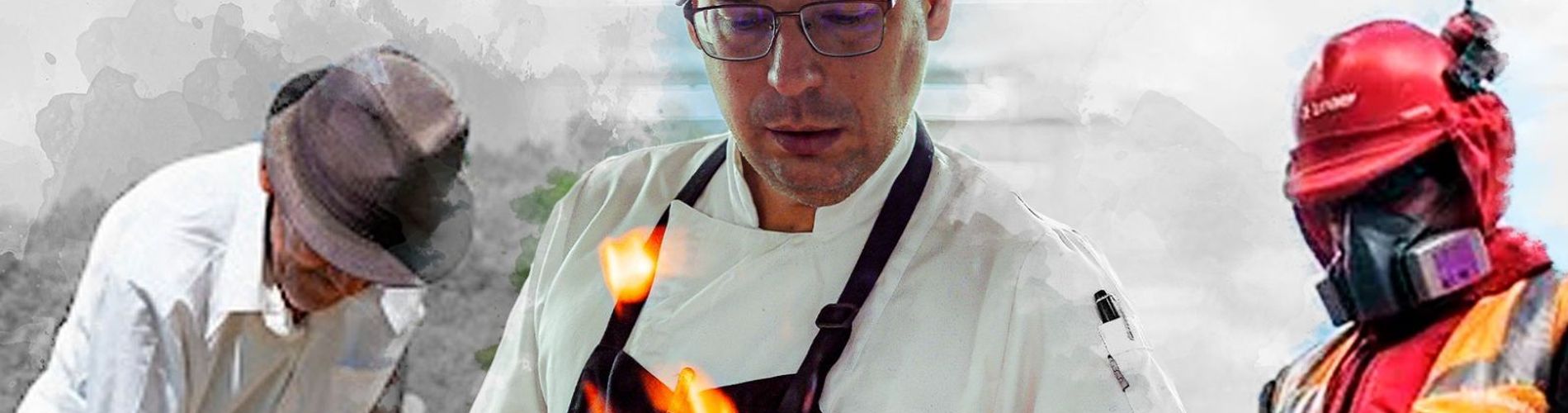 Andesmar Hotel & Convention Center Huancayo