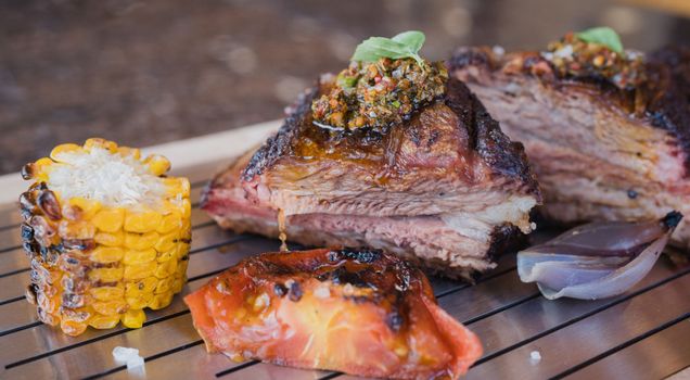 Piattelli Wine Resort