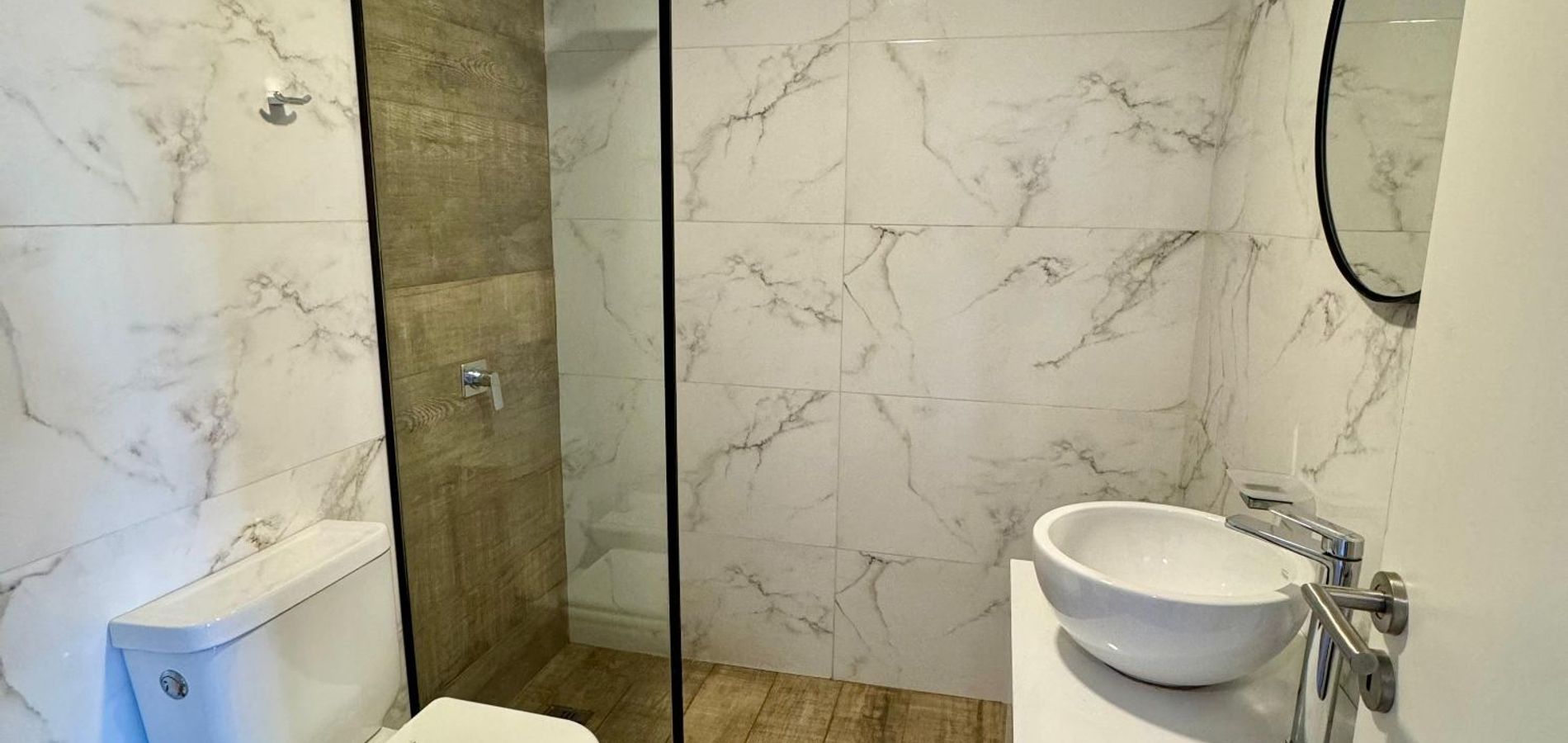 AV Suites Departamentos de Alquiler Temporales