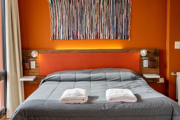 Studio Lake Superior