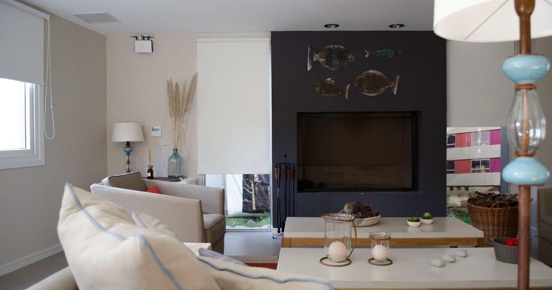 Almarena Apart & Hotel Boutique