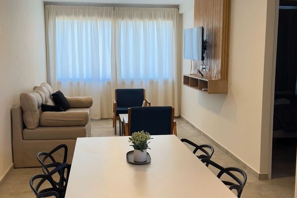 COIRON PREMIUM 2 AMB