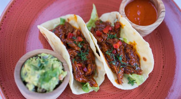 Piattelli Wine Resort