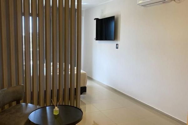 Monoambiente Estandar