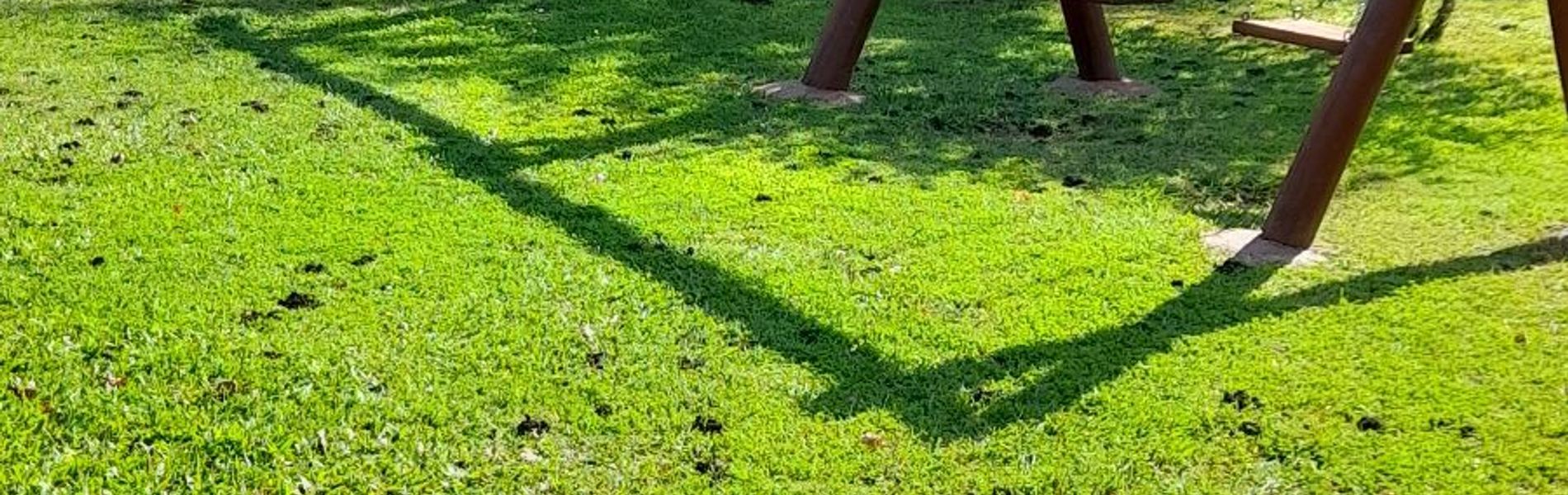 Complejo Verde y Sol en La Colonia