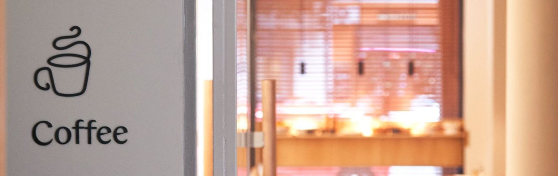 Bromelia Hotel Boutique