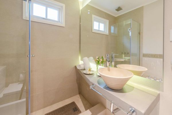 Loft para parejas