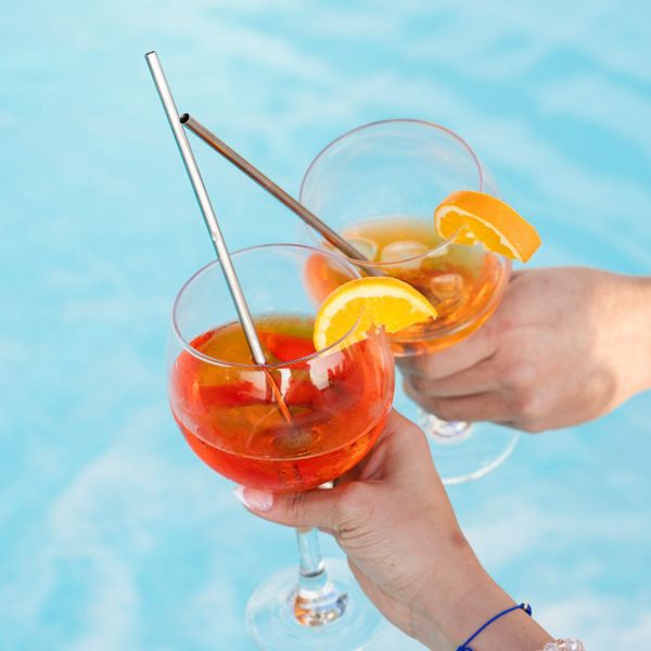 Maré Hotel Boutique