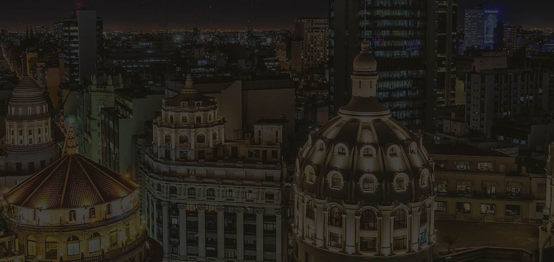 LOFT ARGENTINO APART HOTEL BUENOS AIRES