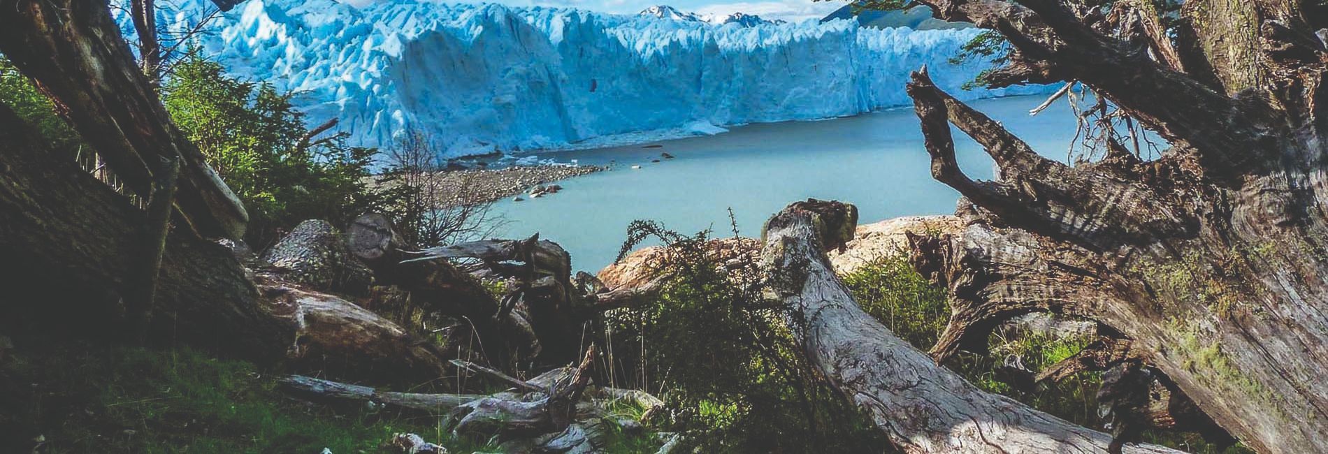 Don Pepe Hotel & Cabañas