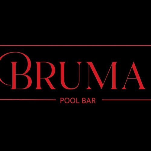 Cosalá Grand, Boutique Resort & SPA