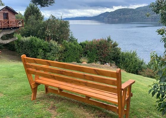 Costa Brava Apart Hotel & Suites