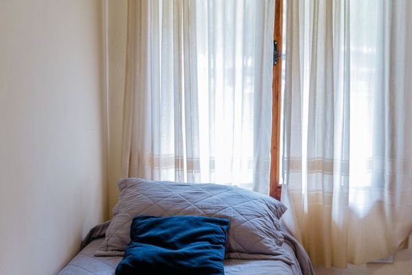 Habitación Estandar