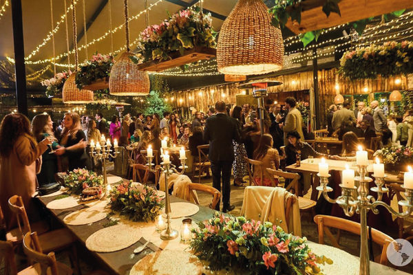 Zapallar Lagoon Park