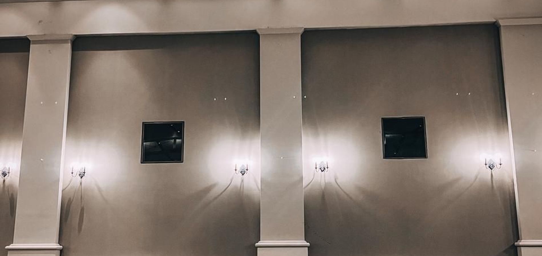 Quinto Centenario Hotel